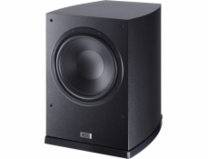 Heco Reproduktor Victa Elite SUB 252 A černý