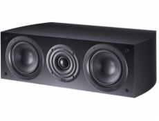 Heco Reproduktor Victa Elite Center 102 černý