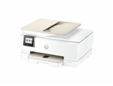 HP Inc. Multifunkční tiskárna Envy Photo 7930 B63K5B