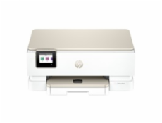 HP Inc. Multifunkční tiskárna Envy Photo 7230 B63JVB