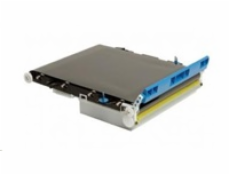 Oki Pásová jednotka do C8600/C8800/C810/C830/C801/C821/MC860/MC851/MC861