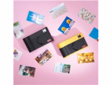 KODAK přenosná tiskárna Mini 2 Printer ERA 2,1x3,4