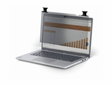 14in 16:9 Laptop Touch Privacy Screen, 14in 16:9 Laptop Touch Privacy Screen - 14LB-PRIVACY-SCREEN