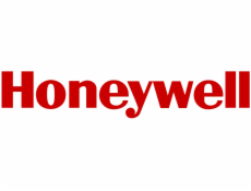 CT45 / CT47 Standard Battery Pack, 4775mAh