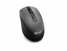 Myš C-TECH WLM-19 Dual mode, bezdrátová, BT5.0 +
