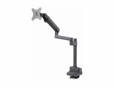 Desk Mount Monitor Arm 40in VESA Screen, Desk Mount Monitor Arm 40in VESA Screen - ARMPIVOT2