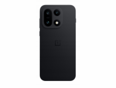 OnePlus Chytrý telefon 15 5G 16/512 GB CPH2747 černý