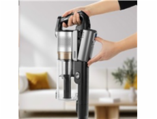 LEVOIT LSV-V202B-BEU - LVAC-300 Baterie