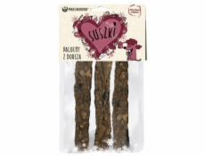 PAKA ZWIERZAKA Cod fingers - pamlsek pro psa - 60g