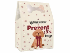PAKA ZWIERZAKA Christmas Box 2025