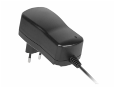 Adaptér napájecí 3-12V 1500mA KEMOT URZ1187