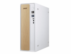 Acer Aspire XC101-13H5U_B  Ci5-13420H/16G/512GB/ W11PRO