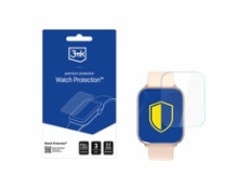 3mk Watch Protection ARC pro Carneo Artemis HR+