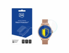 3mk Watch Protection ARC pro Armodd Candywatch 5 GPS