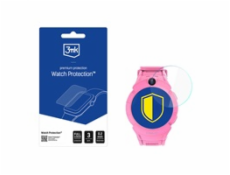 3mk Watch Protection FlexibleGlass pro Carneo GuardKid+ Mini