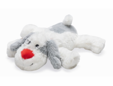 Beeztees Hračka pro psy Pejsek Ties 25cm