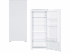 PKM KS215.0EEB2 vestavné lednička 199l E.tř.E