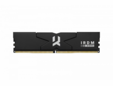GOODRAM Paměť DDR5 IRDM 16 GB (1 x 16 GB) /7200 CL34