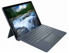 DELL Latitude 7350 Detachable/ Ultra 7 164U/ 16GB/ 512GB SSD/ 13.3  dotykový/ 5G/ W11Pro/ 4Y PS+ NBD on-site