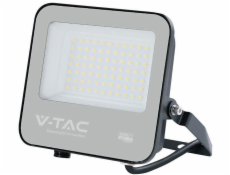 LED projektorový svetlomet V-TAC CREE CHIP