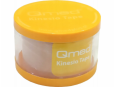 KINESIO TAPE Kineziotapingová páska (Béžová)