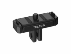 Montážní držák Telesin pro GoPro Hero 13