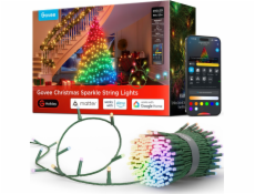 Govee LED Christmas Light 20m