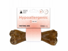 PAKA ZWIERZAKA Pepe Vet Hypoallergenic - pamlsek pro psa - 13,5cm