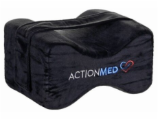 Ortopedický polštář ActionMed KNEE PILLOW