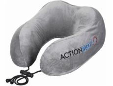 Poduszka ortopedyczna, TRAVEL PILLOW