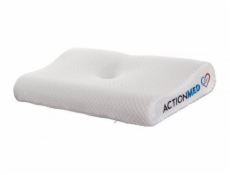 Ortopedický polštář ActionMed ANATOMICAL MED PILLOW