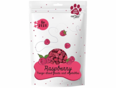 PEPE Lio Raspberry - pamlsek pro psa - 15g