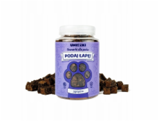 UNISZKI Trenerki jagnięcina  210g