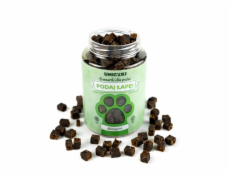 UNISZKI Trenerki dziczyzna 150g