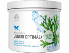 POKUSA BreedingLine JuniorOptimal+ - doplňky stravy pro psy- 300g