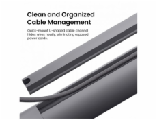 JMGO Stropní držák projektoru Hull HD