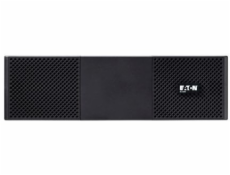 Eaton Bateriový modul 9E EBM 240V Rack 3U 9EEBM240R