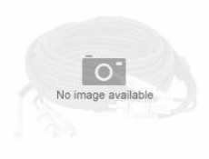 VISION 1m Black Lightning Magnetic Cable