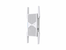 TP-Link RE405BE BE6500 Wi-Fi 7 Range Extender
