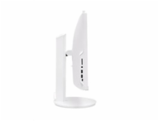 ACER PC AiO Aspire C27A-GRPL_JuwCU5120U_90W,Core5 120U,27  FHD,16GB,1TB SSD,Intel,W11 Pro,White
