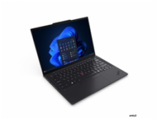 BAZAR - LENOVO NTB Thinkpad T14s AMD G6 - Ryzen AI 7 PRO 360 ,14  WUXGA,32GB,1TBSSD,IRcam,W11P - Rozbaleno