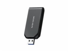 Mercusys MA70XM AX1800 Wi-Fi 6 USB Adapter