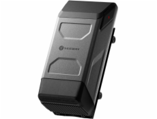 Ninebot by Segway eKickScooter Externá batéria 48V