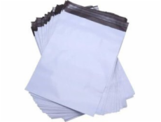 BSTech Foliopak FB02/C4 240x325 ???????? ??????? 2200 ????