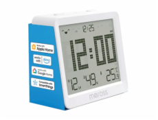 Inteligentní čidlo teploty a vlhkosti Meross MS130-EU