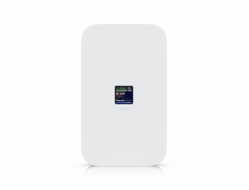 Ubiquiti U5G-Max, UniFi 5G Max