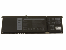 DELL Baterie / 4 článková / 64Wh / LI-ON / pro modely Vostro 5310/5320 a Inspiron 5310/5420/5425/5430/5440/5620/5630