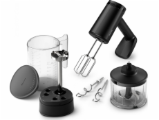 Philips HR3781/20 mixér Ruční mixér 500 W
