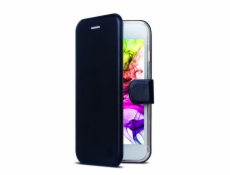 Aligator Pouzdro Magnetto Samsung Galaxy A17 4G/5G, Black