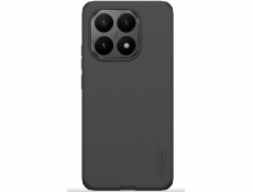 Nillkin Super Frosted PRO Xiaomi 15T Black